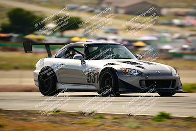 media/Feb-17-2024-Extreme Speed (Sat) [[f2f02d613c]]/Blue Group/Session 1 (Turn 2)/